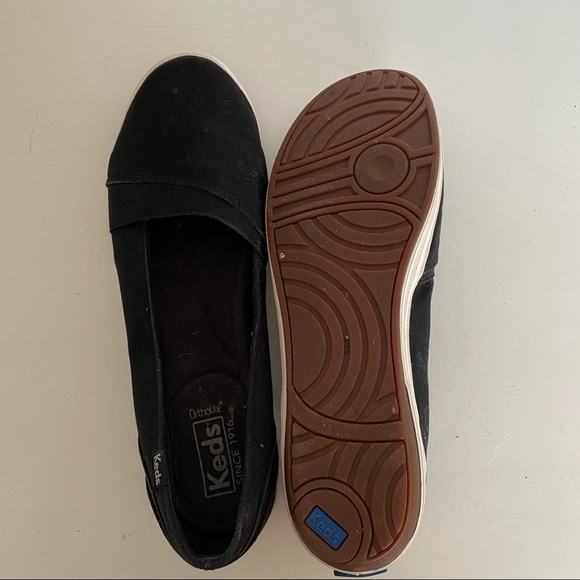 KEDS | Slip ons - Picture 3 of 7